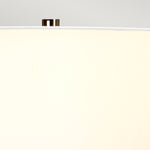 Elstead Lighting Table Lamp from the Kew range. Kew 1 Light Table Lamp Product Code = KEW-TL