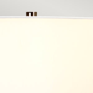 Elstead Lighting Table Lamp from the Kew range. Kew 1 Light Table Lamp Product Code = KEW-TL