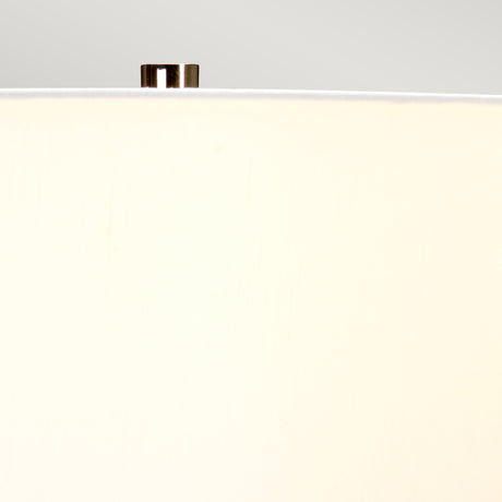Elstead Lighting Table Lamp from the Kew range. Kew 1 Light Table Lamp Product Code = KEW-TL