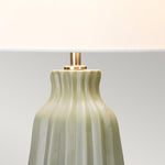 Elstead Lighting Table Lamp from the Kew range. Kew 1 Light Table Lamp Product Code = KEW-TL