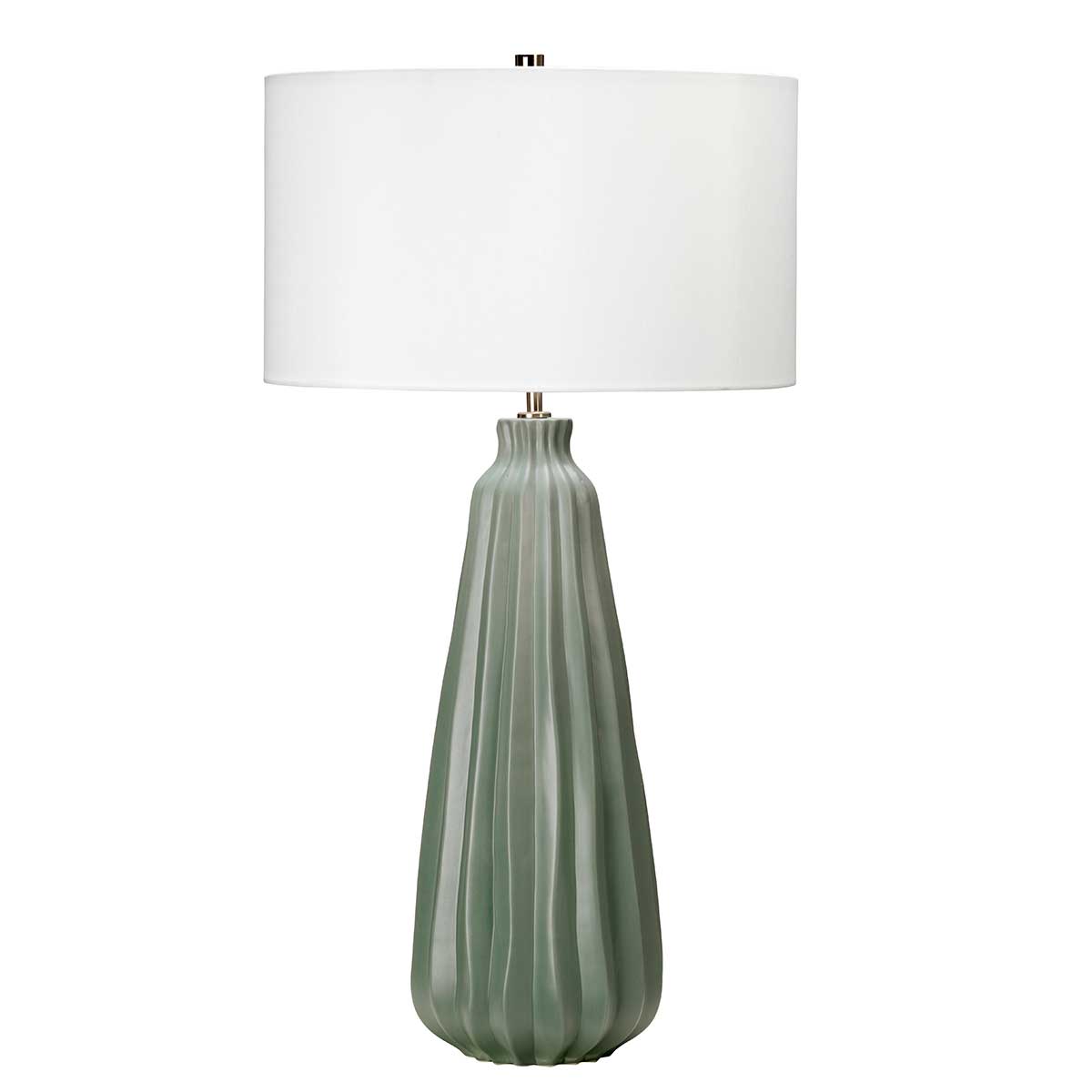 Elstead Lighting Table Lamp from the Kew range. Kew 1 Light Table Lamp Product Code = KEW-TL
