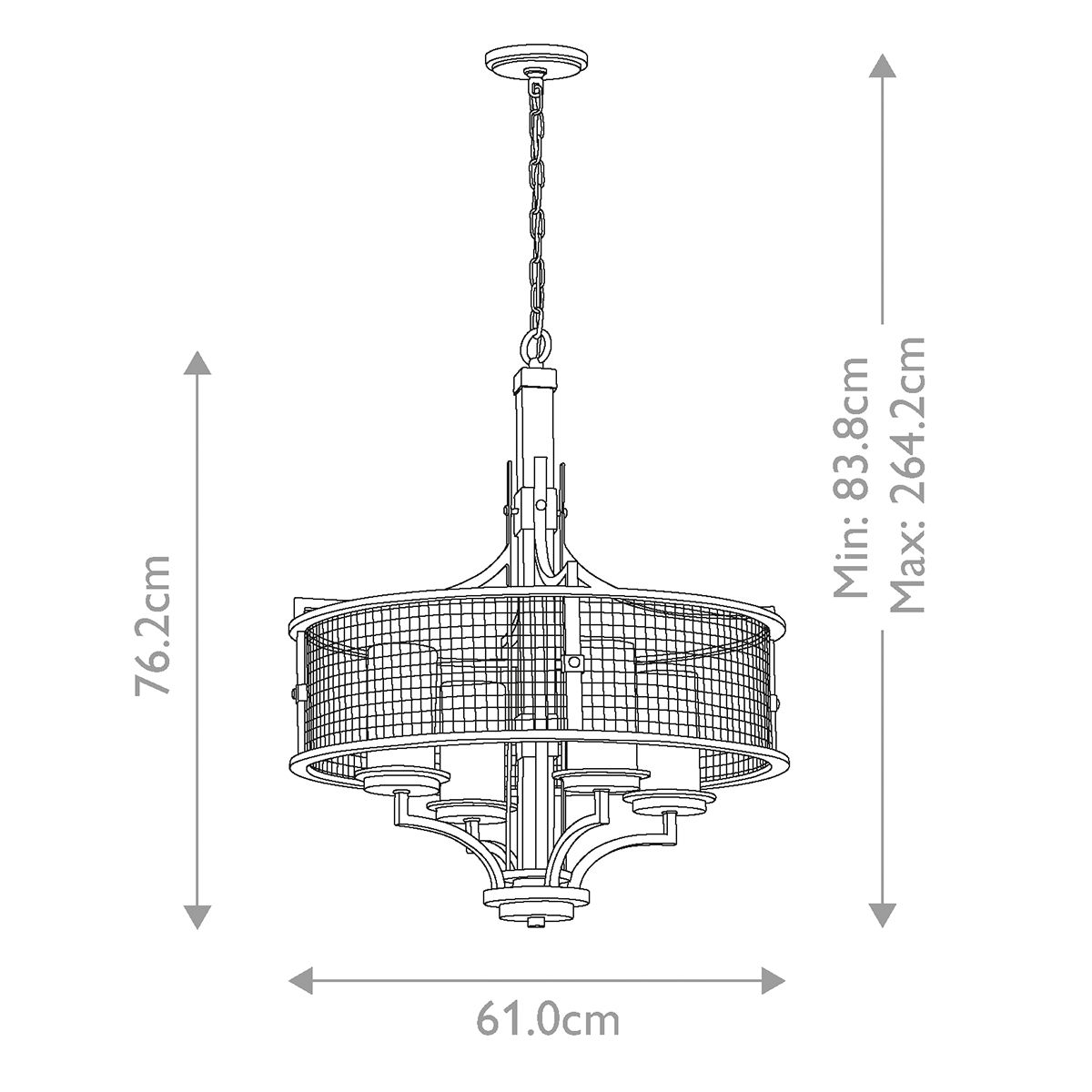 Image alt