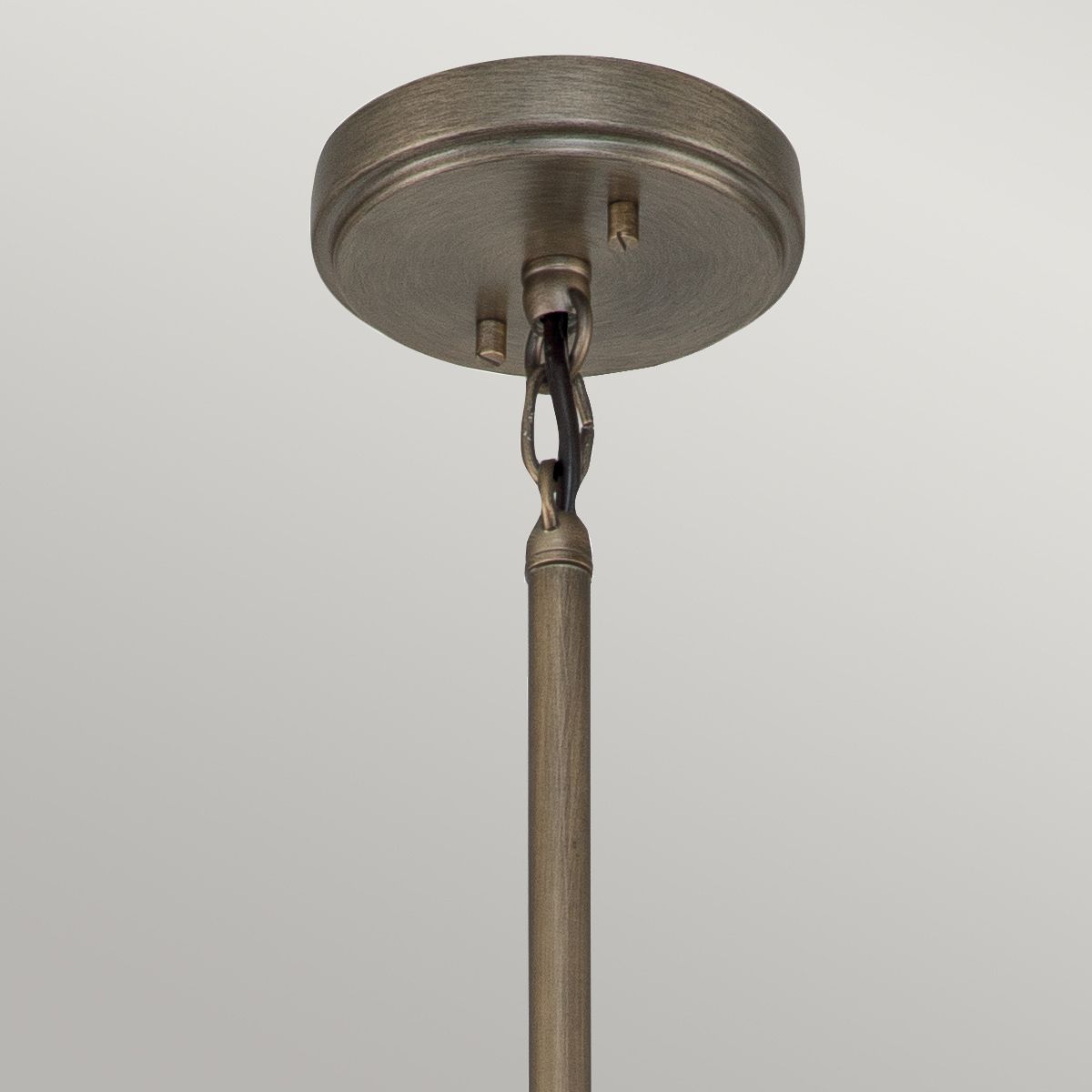 Kichler Chandelier from the Ashland Bay range. Ashland Bay 5 Light Outdoor Chandelier – SKU KL-ASHLANDBAY-5P-BU