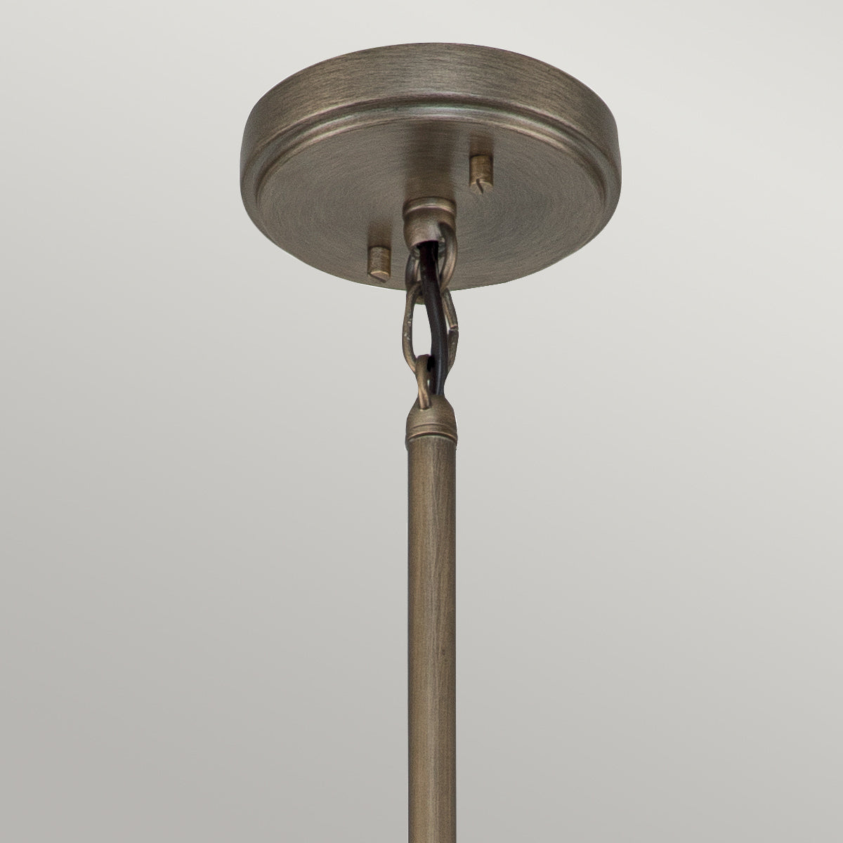 Kichler Chandelier from the Ashland Bay range. Ashland Bay 5 Light Outdoor Chandelier  Product Code = KL-ASHLANDBAY-5P-BU