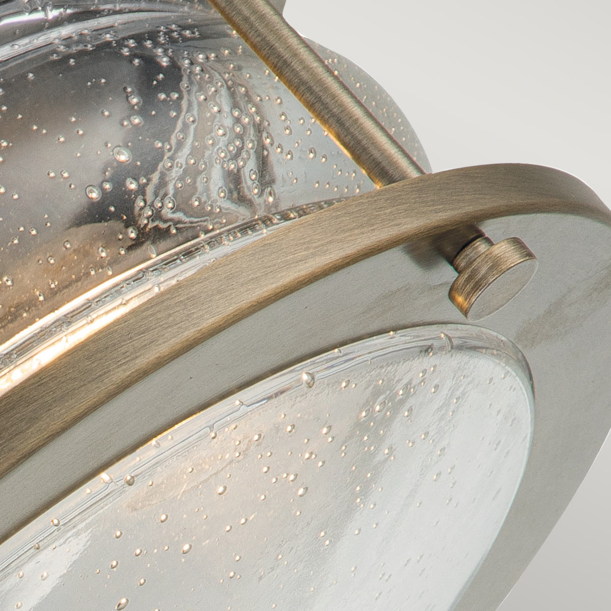 Kichler Ceiling Flush from the Ashland Bay range. Ashland Bay 2 Light Outdoor Ceiling Flush Product Code = KL-ASHLANDBAY-F-BU