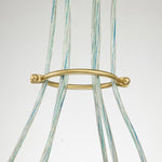 Kichler Pendant from the Brinley range. Brinley 6 Light Pendant – SKU KL-BRINLEY6-BB