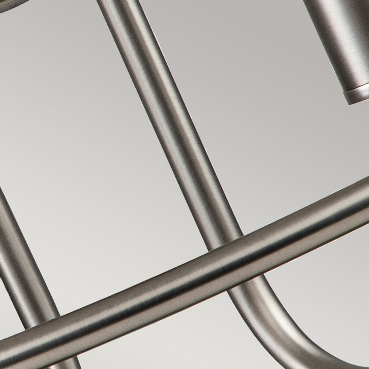 Kichler Wall Light from the Capitol Hill range. Capitol Hill 2lt Wall light Product Code = KL-CAPITOL-HILL2-BN