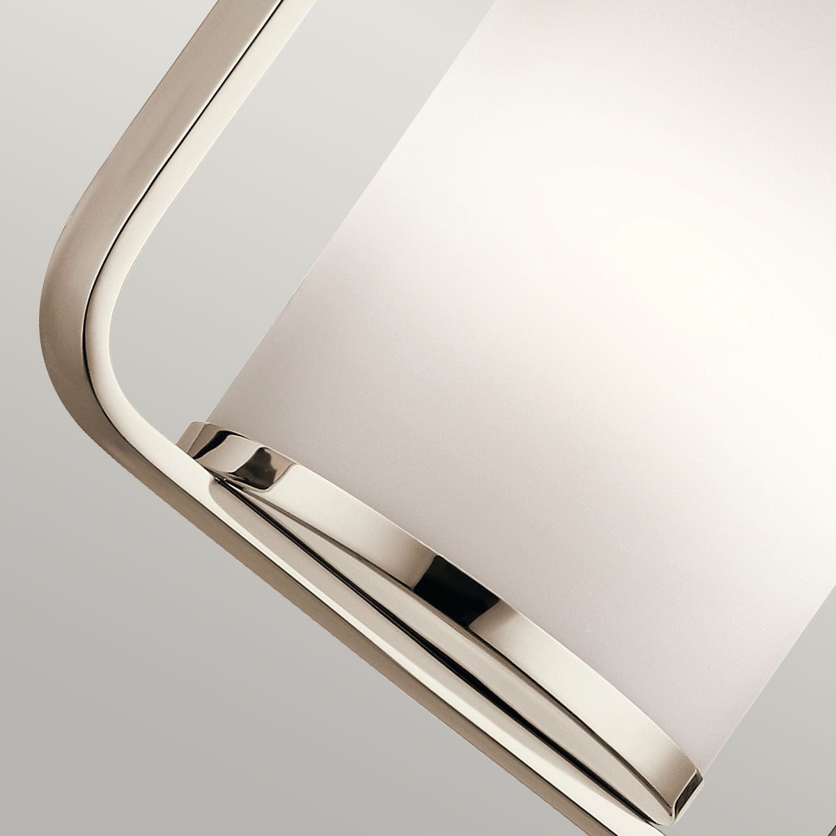 Kichler Pendant from the City Loft range. City Loft 1 Light Medium Pendant Product Code = KL-CITY-LOFT-P-M