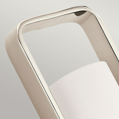 Kichler Wall Light from the City Loft range. City Loft 1 Light Wall Light Product Code = KL-CITY-LOFT1