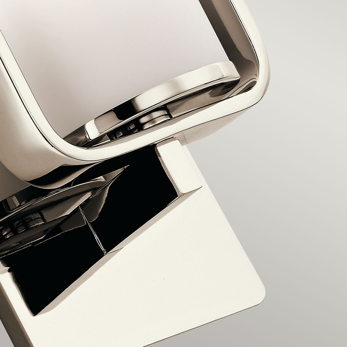Kichler Wall Light from the City Loft range. City Loft 1 Light Wall Light Product Code = KL-CITY-LOFT1