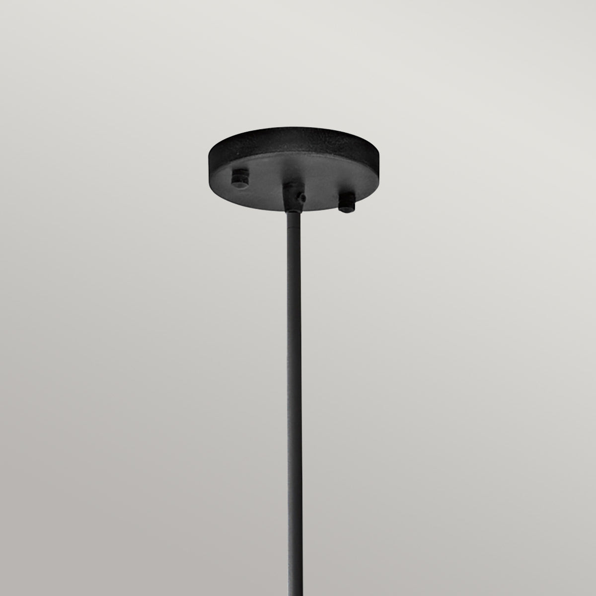 Kichler Pendant from the Fracture range. Fracture 1 Light Pendant Product Code = KL-FRACTURE-P-S