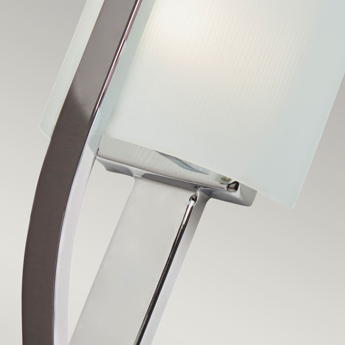 Kichler Wall Light from the Freeport range. Freeport 1 Light Wall Light  Product Code = KL-FREEPORT-BATH