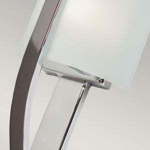 Kichler Wall Light from the Freeport range. Freeport 1 Light Wall Light  Product Code = KL-FREEPORT-BATH