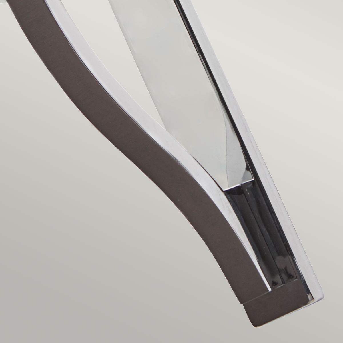 Kichler Wall Light from the Freeport range. Freeport 1 Light Wall Light  Product Code = KL-FREEPORT-BATH