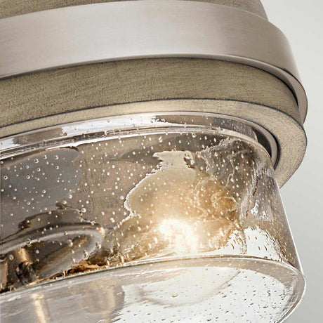 Kichler Grand Bank 2 Light Semi-Flush KL-GRAND-BANK-SF