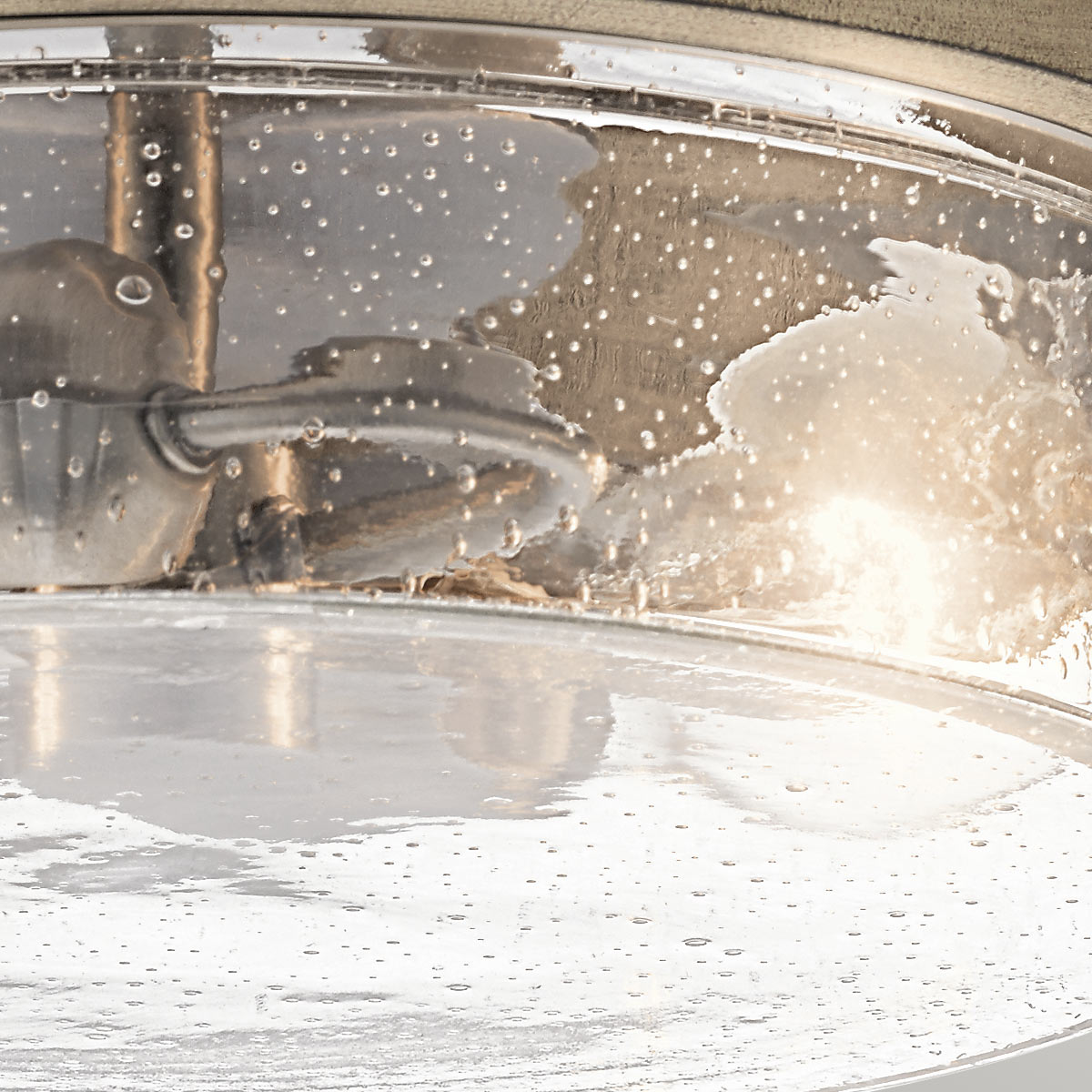 Kichler Grand Bank 2 Light Semi-Flush KL-GRAND-BANK-SF