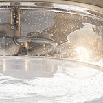 Kichler Grand Bank 2 Light Semi-Flush KL-GRAND-BANK-SF