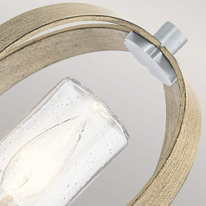 Kichler Outdoor Wall Light from the Grand Bank range. Grand Bank 1 Light Outdoor Wall Light Product Code = KL-GRAND-BANK1-DAG