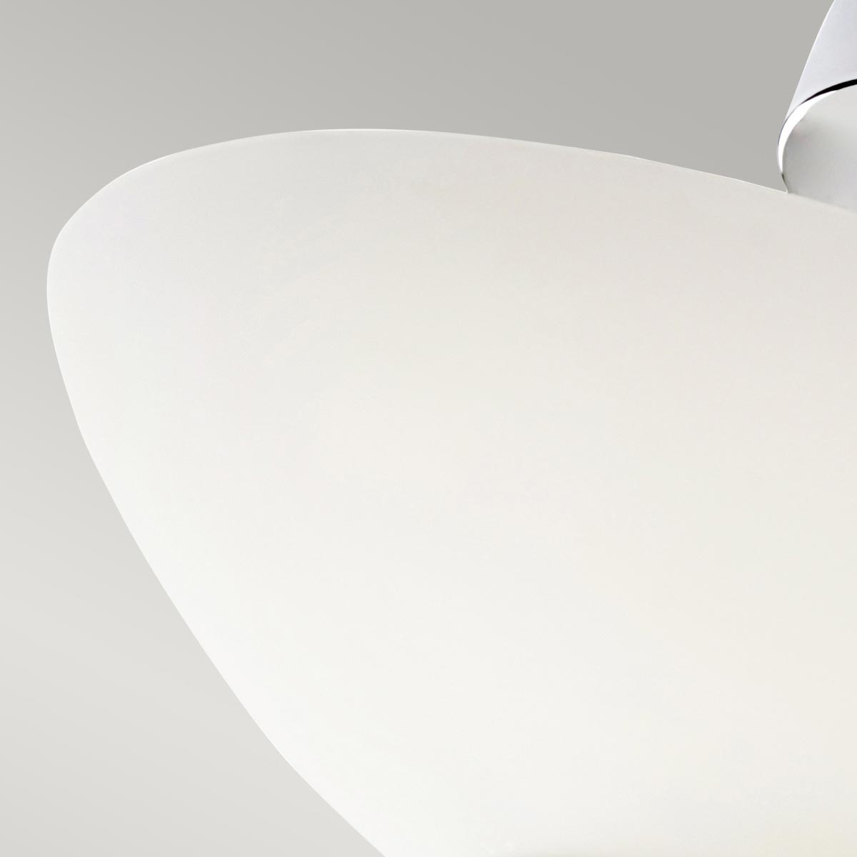 Kichler Ceiling Semi-Flush from the Hendrik range. Hendrik 3 Light Semi-Flush  Product Code = KL-HENDRIK-SF