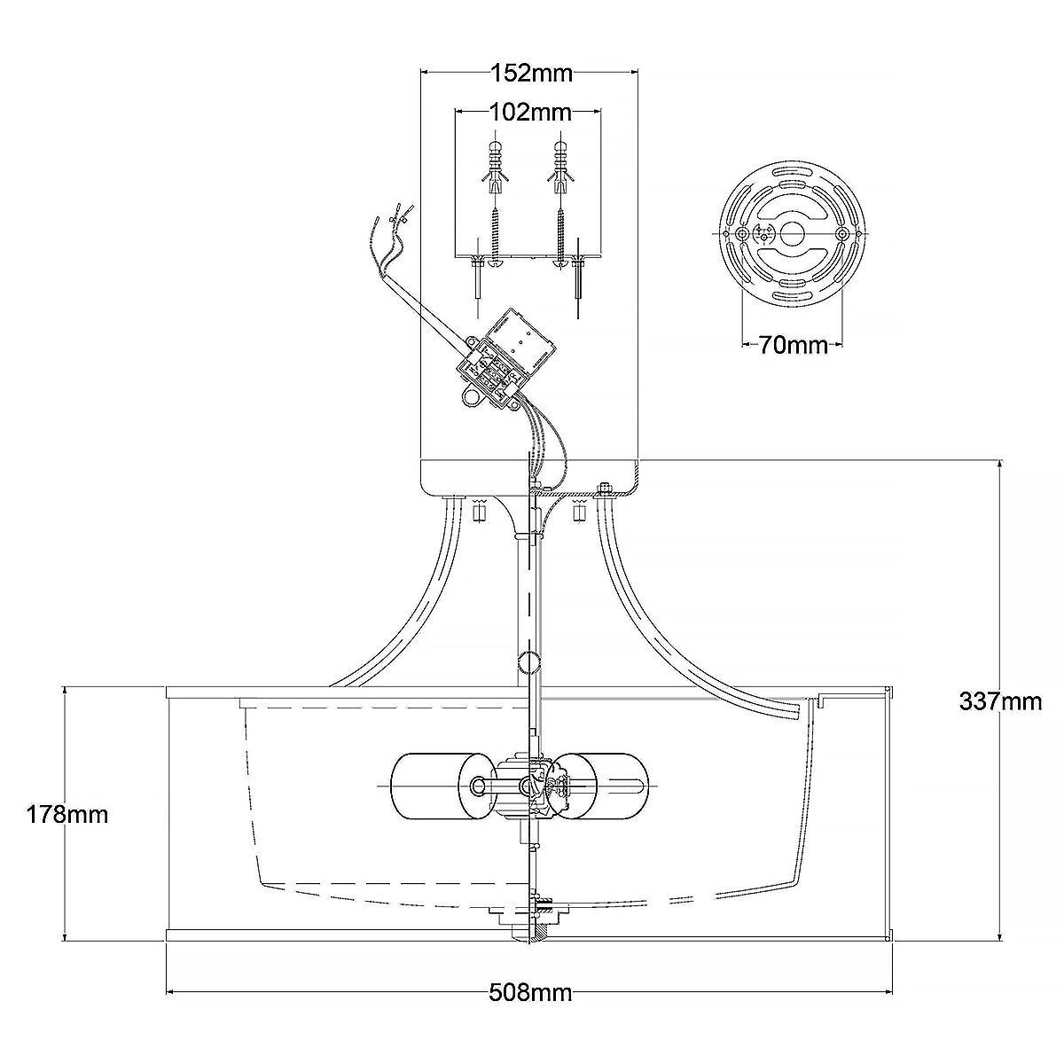 Image alt