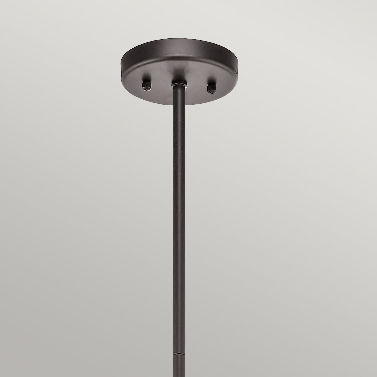 Kichler Chandelier from the Lyndon range. Lyndon 5 Light Outdoor Chandelier Product Code = KL-LYNDON-5P-AZ