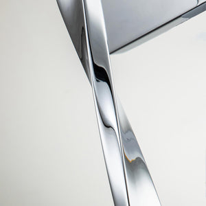 Kichler Wall Light from the Marette range. Marette 1 Light Wall Light Product Code = KL-MARETTE1-PC