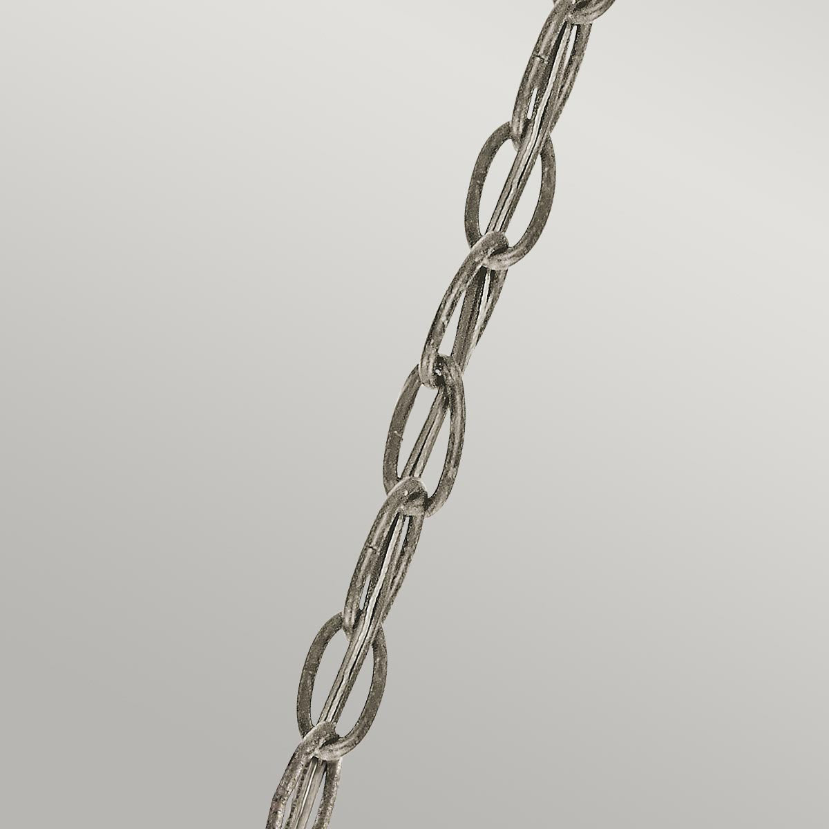 Kichler Pendant from the Rosalie range. Rosalie 1 Light Pendant Product Code = KL-ROSALIE-P