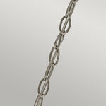 Kichler Pendant from the Rosalie range. Rosalie 1 Light Pendant Product Code = KL-ROSALIE-P