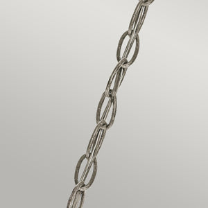 Kichler Pendant from the Rosalie range. Rosalie 1 Light Pendant Product Code = KL-ROSALIE-P