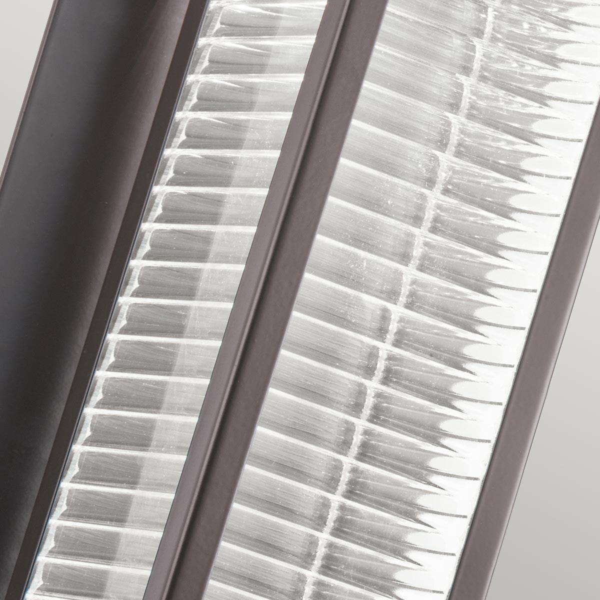 Kichler Outdoor Wall Light from the Sorel range. Sorel 1 Light Outdoor Wall Lantern Product Code = KL-SOREL2-M-LED