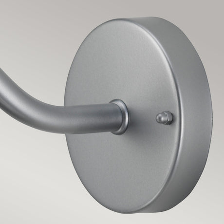 Elstead Lighting Outdoor Wall Light from the Klampenborg range. Klampenborg 1 Light Wall Lantern Product Code = KLAMPENBORG