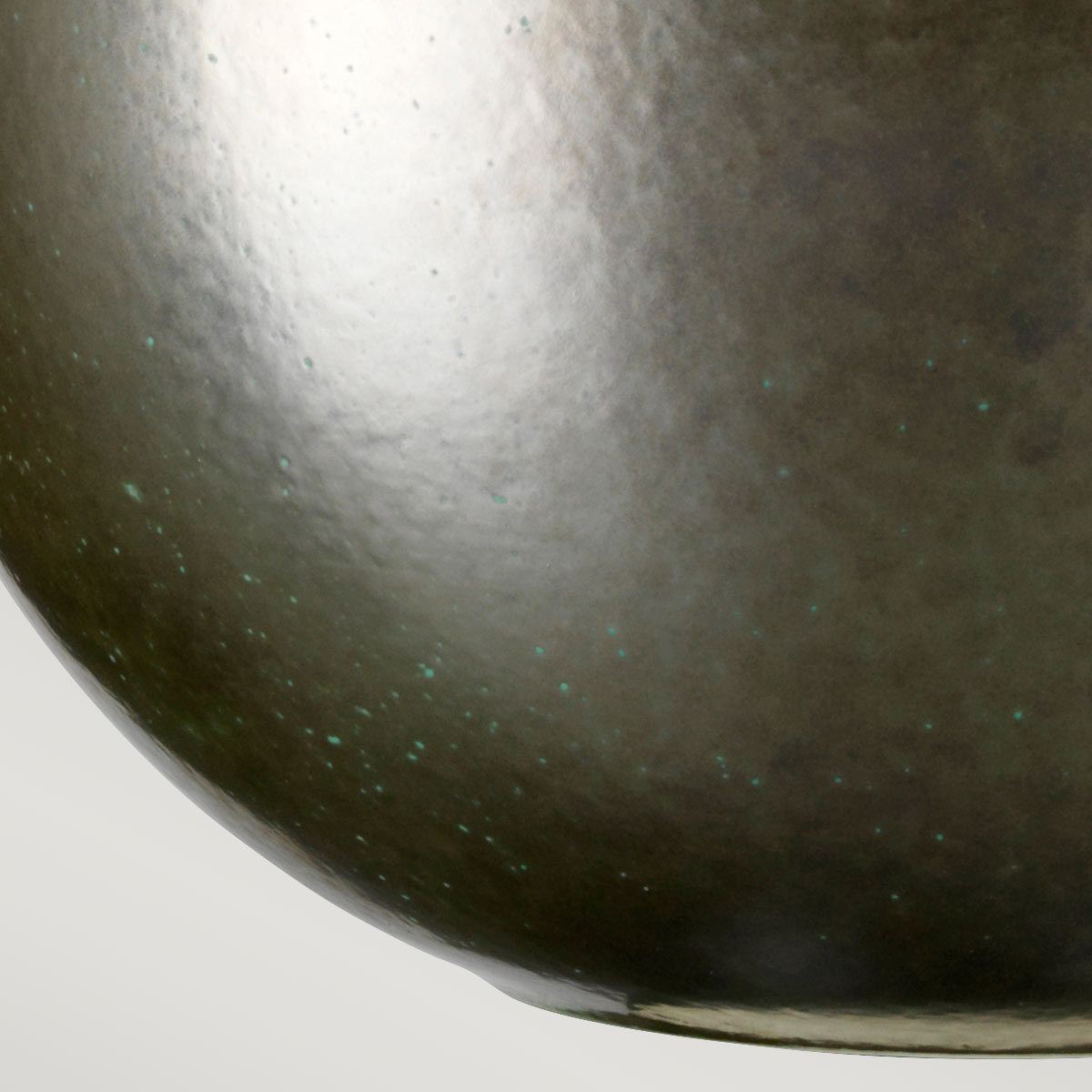 Elstead Lighting Table Lamp from the Laguna range. Laguna 1 Light LargeTable Lamp Product Code = LAGUNA-TL-LRG
