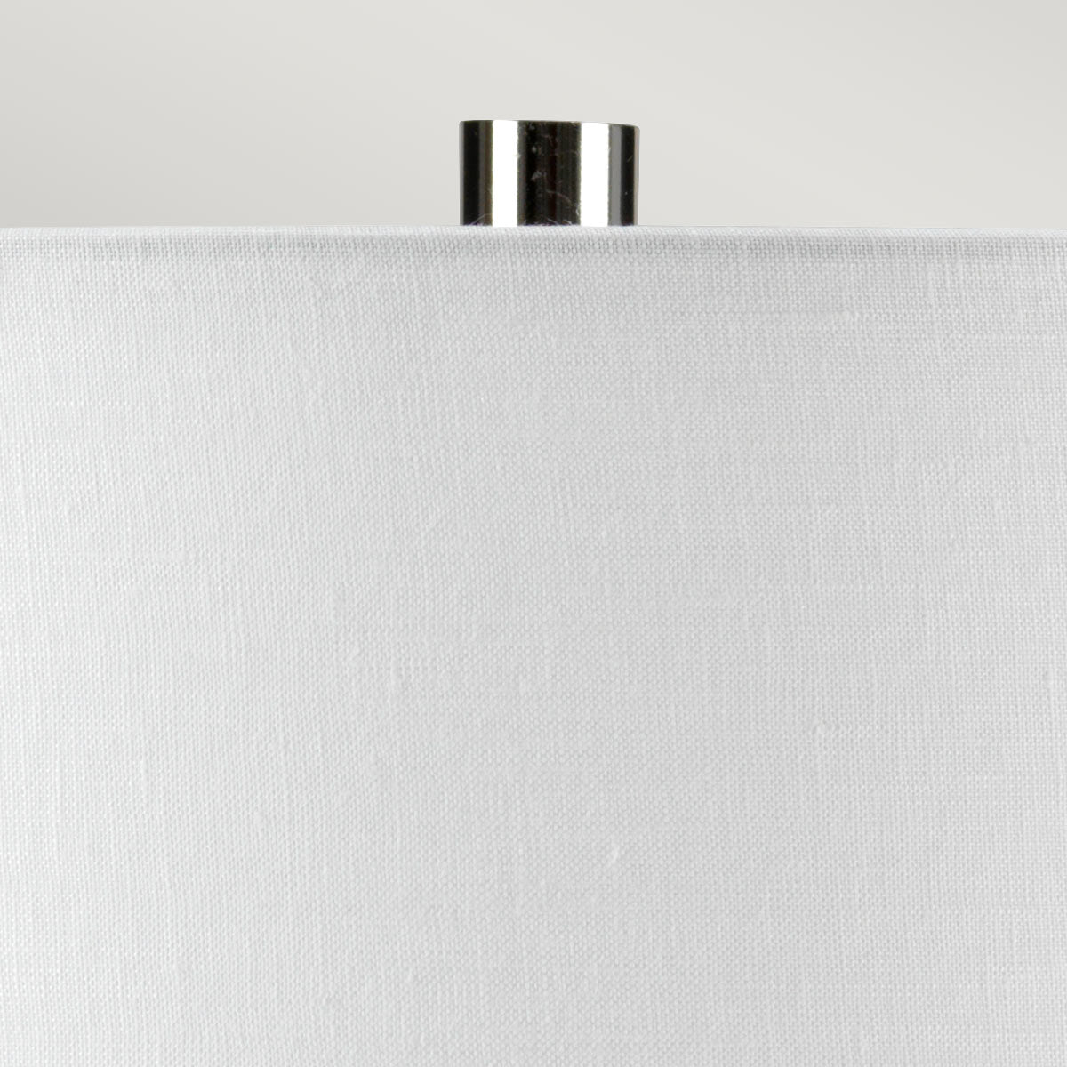 Elstead Lighting Table Lamp from the Laguna range. Laguna 1 Light Small Table Lamp Product Code = LAGUNA-TL-SM