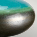 Elstead Lighting Table Lamp from the Laguna range. Laguna 1 Light Small Table Lamp Product Code = LAGUNA-TL-SM