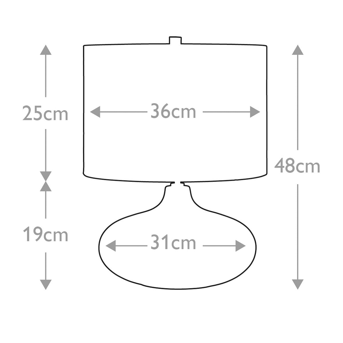 Image alt