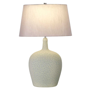Elstead Lighting Table Lamp from the Lambeth range. Lambeth 1 Light Table Lamp Product Code = LAMBETH-TL