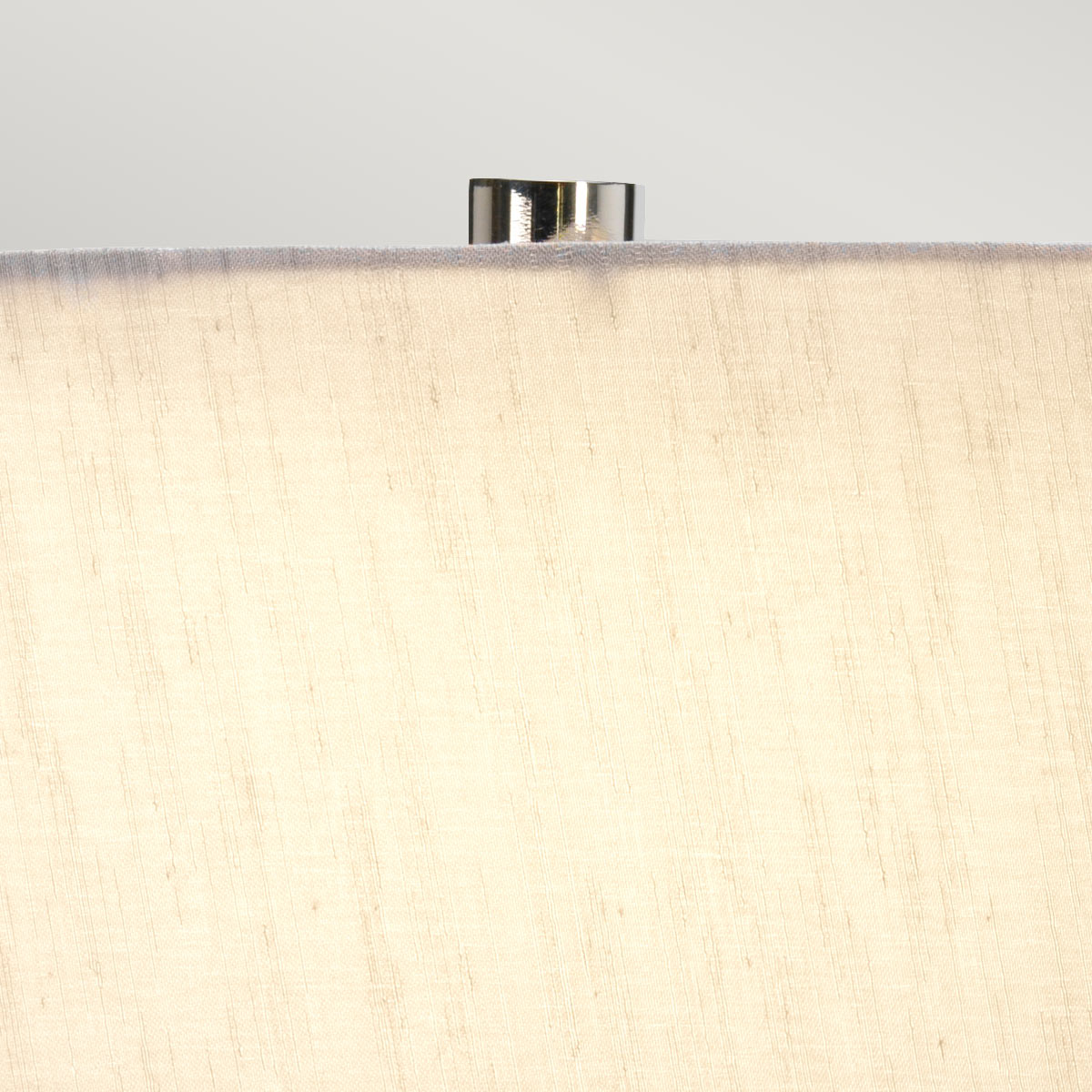 Elstead Lighting Table Lamp from the Lambeth range. Lambeth 1 Light Table Lamp Product Code = LAMBETH-TL