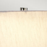 Elstead Lighting Table Lamp from the Lambeth range. Lambeth 1 Light Table Lamp Product Code = LAMBETH-TL