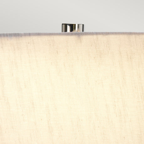 Elstead Lighting Table Lamp from the Lambeth range. Lambeth 1 Light Table Lamp Product Code = LAMBETH-TL