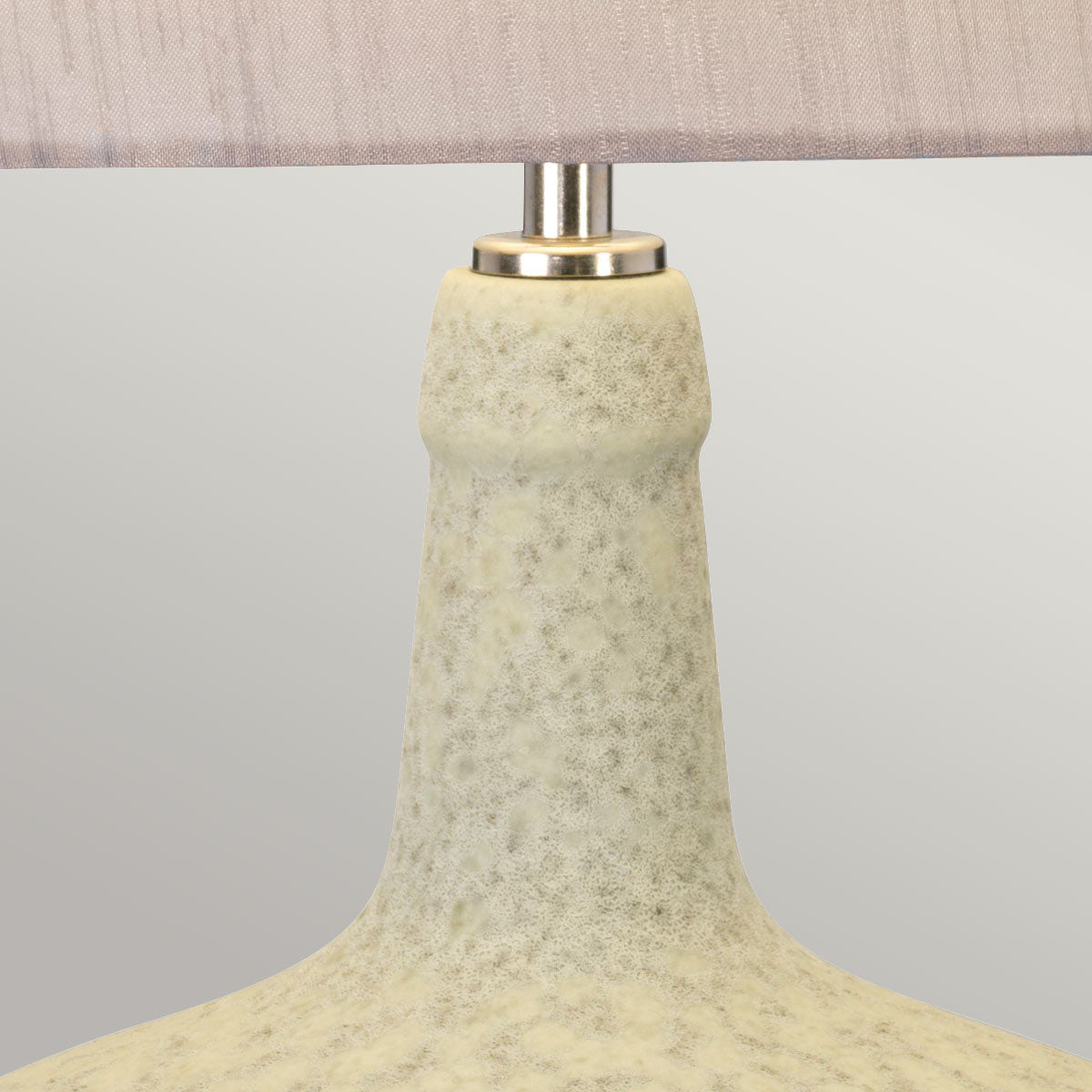 Elstead Lighting Table Lamp from the Lambeth range. Lambeth 1 Light Table Lamp Product Code = LAMBETH-TL