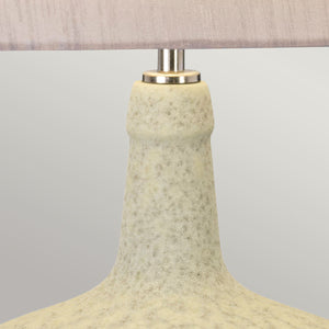 Elstead Lighting Table Lamp from the Lambeth range. Lambeth 1 Light Table Lamp Product Code = LAMBETH-TL