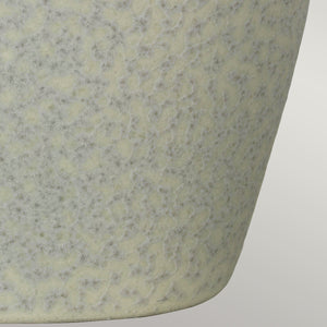 Elstead Lighting Table Lamp from the Lambeth range. Lambeth 1 Light Table Lamp Product Code = LAMBETH-TL