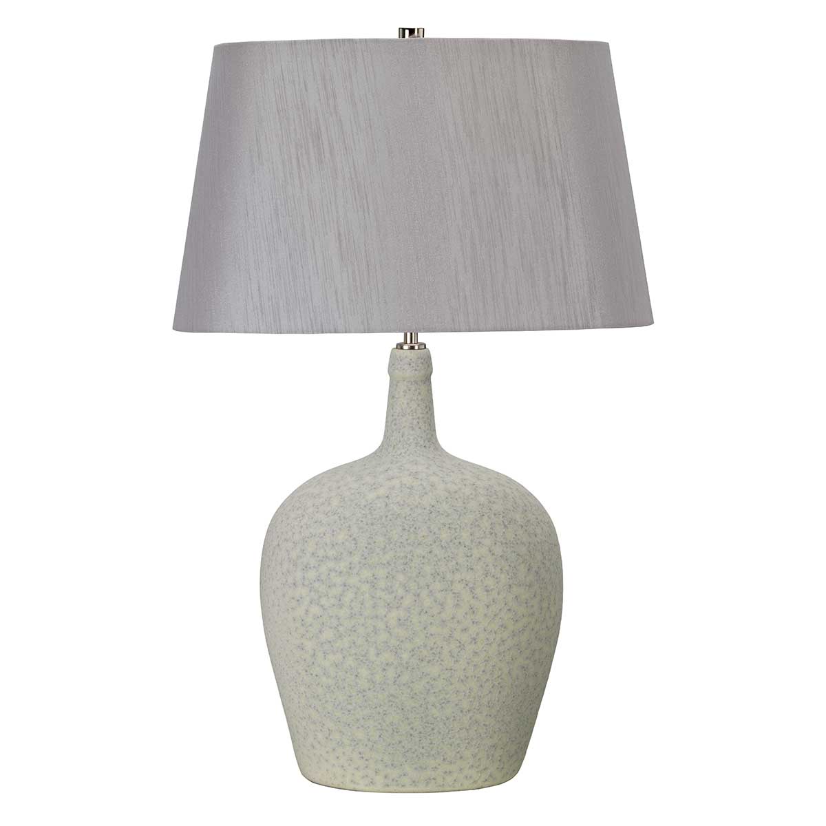 Elstead Lighting Table Lamp from the Lambeth range. Lambeth 1 Light Table Lamp Product Code = LAMBETH-TL