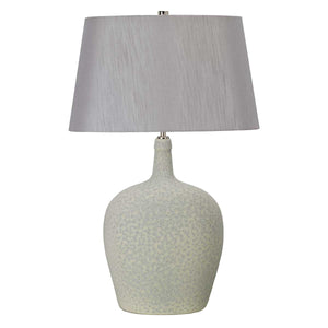 Elstead Lighting Table Lamp from the Lambeth range. Lambeth 1 Light Table Lamp Product Code = LAMBETH-TL