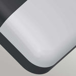 Elstead Lighting Outdoor Wall Light from the Lars range. Lars LED Wall Light Product Code = LARS