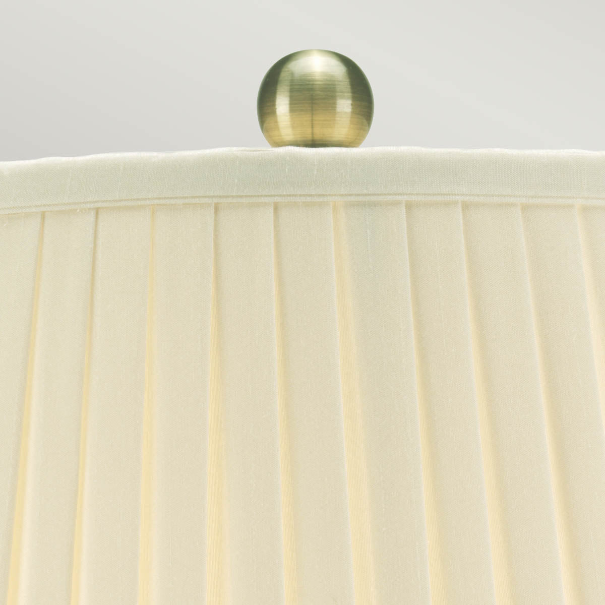 Elstead Lighting Table Lamp from the Leaves Brown Gold range. Leaves Brown Gold 1 Light Table Lamp Product Code = LEAVES-BR-GL-TL