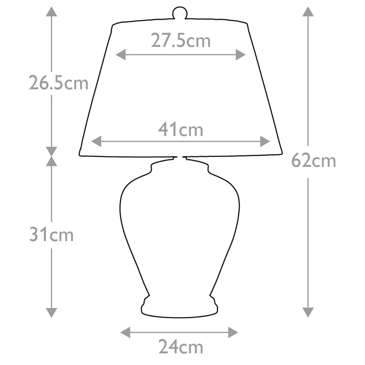 Elstead Lighting Table Lamp from the Leaves Brown Gold range. Leaves Brown Gold 1 Light Table Lamp – SKU LEAVES-BR-GL-TL