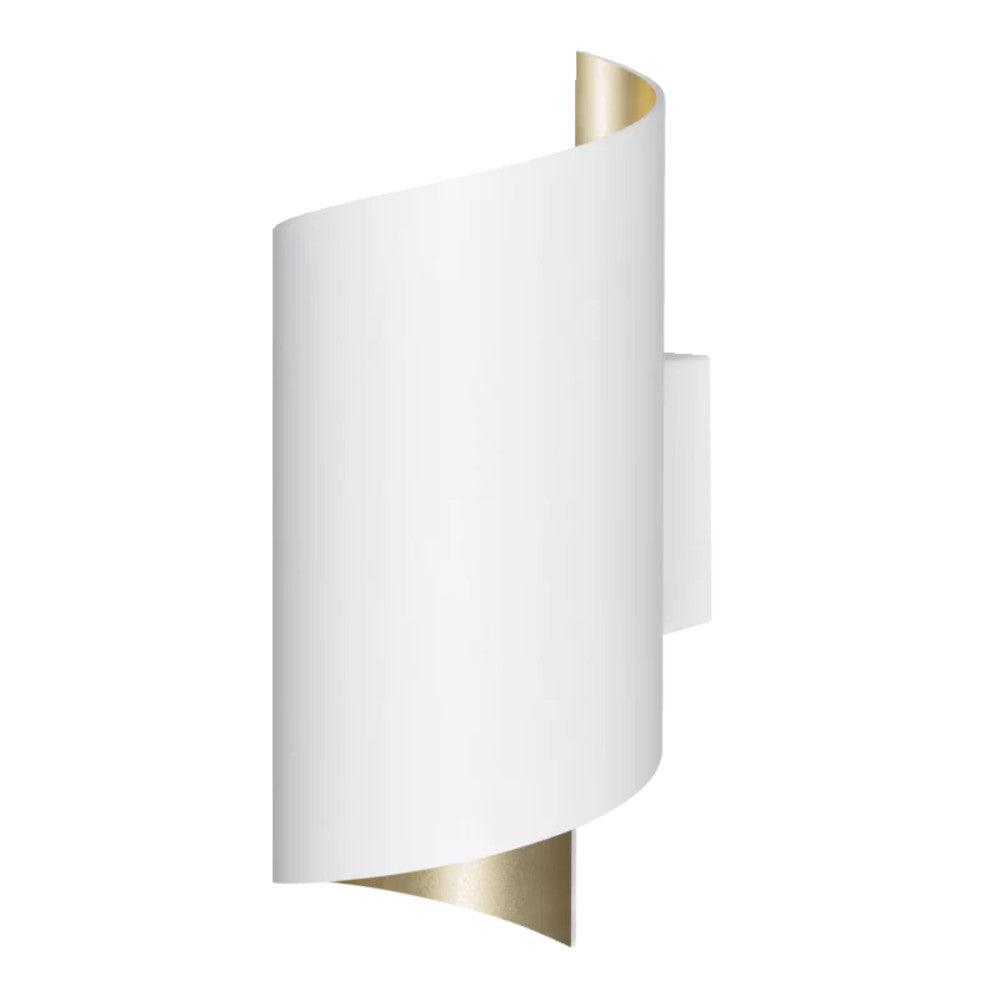 Ledvance FL-CP-4058075574151 LDV - Ledvance Smart WIFI Indoor Wall Lights Part Number 4058075574151 <p>LED Smart WIFI Orbis Wall Twist Tuneable 3000-6500K 12W White Dim</p>