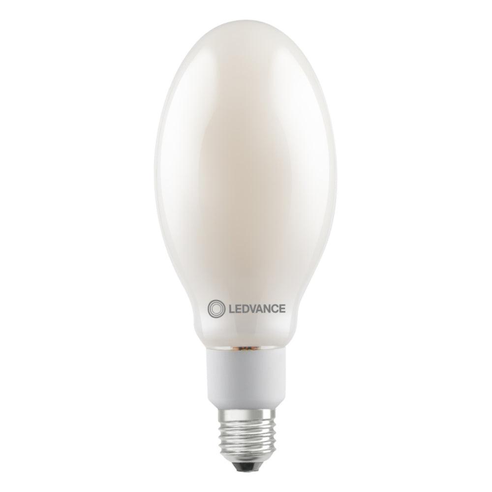 Ledvance FL-CP-LJ38/E27/4000K LDV - Ledvance LED Corn Lamps/High Bay Lamps Part Number 4099854071874 <p>Ledvance 38W HQL LED Corn Lamp 6000lm ES 840 Cool White</p>