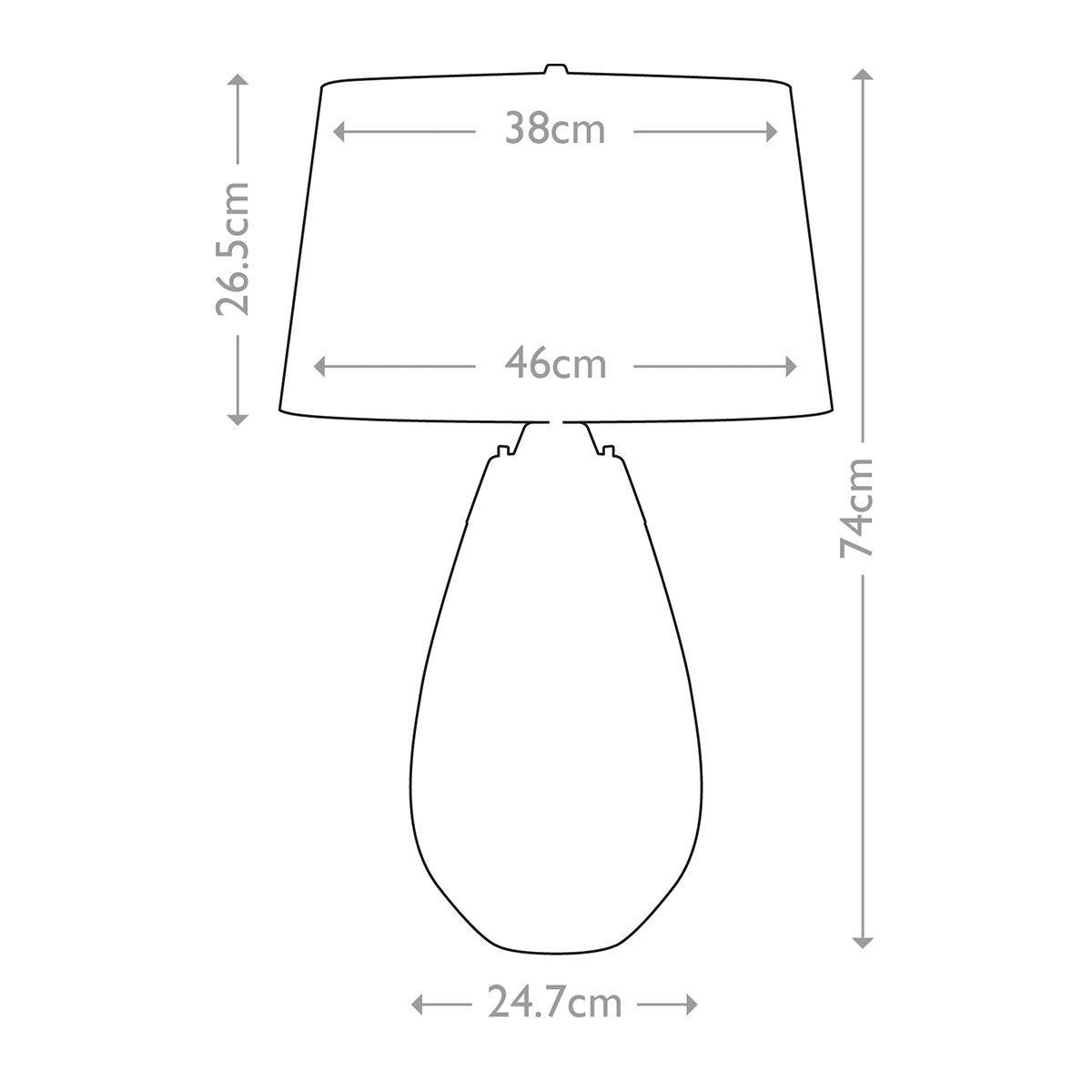Image alt